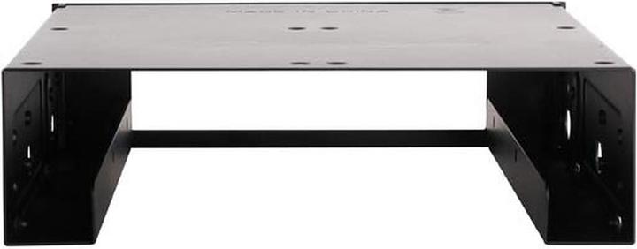 Produktbild Silverstone Sst-Fp55b