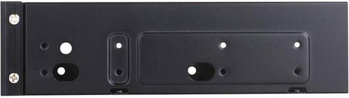 Produktbild Silverstone Sst-Fp55b