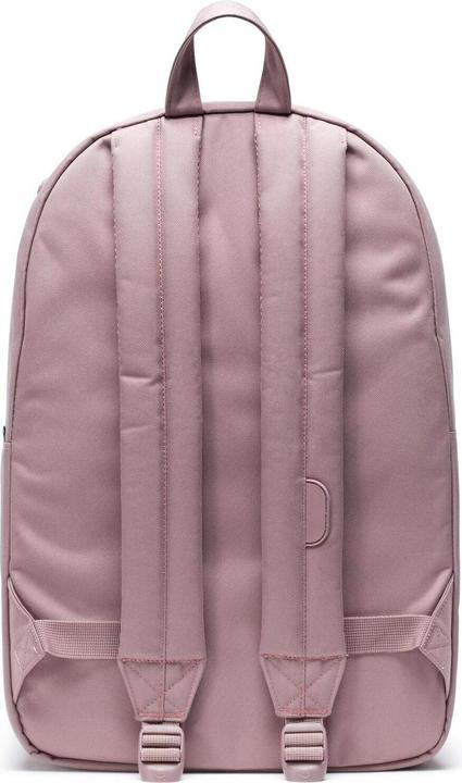 Produktbild Herschel Heritage (21 l)