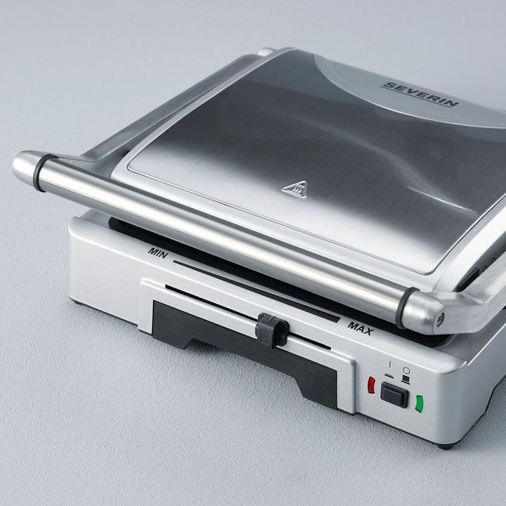 Produktbild Severin kg 2392