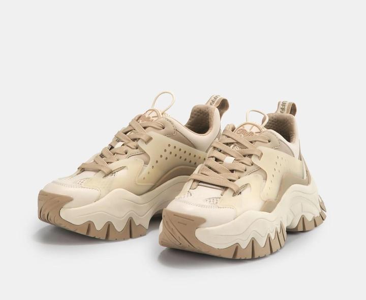 Image du produit Buffalo Sneaker (41)