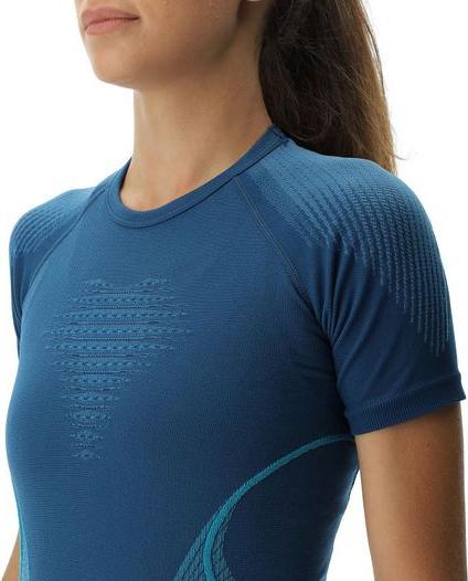 Immagine prodotto UYN Kurzärmeliges Thermoshirt Evolutyon (S)