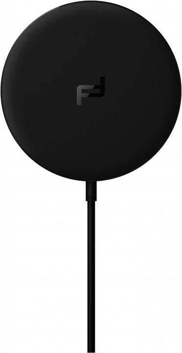 Porsche Design Wireless Charger (10 W)