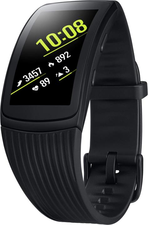 Produktbild Samsung Gear Fit2 Pro (25 mm)