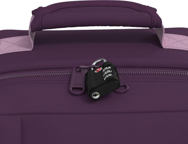 Produktbild Cabin zero Travel (36 l)