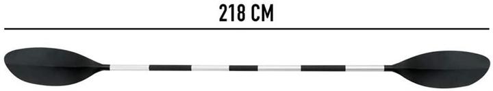 Produktbild Intex Paddel Set (218 cm, 3-piece)
