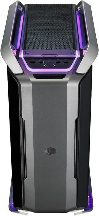 Immagine prodotto Cooler Master Cosmos C700P (mATX, Mini-ITX, ATX, E-ATX)