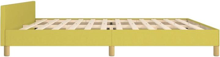 Actual product image VidaXL Iyov (200 x 200 cm)
