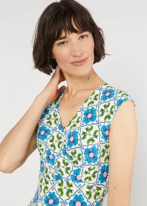 Image du produit Blutsgeschwister Shalala Tralala In Love (M)