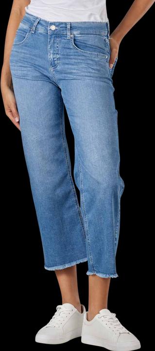 Image du produit Angels 10018561 (W26/L26)