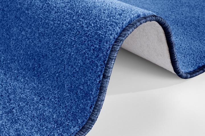 Produktbild Hanse Home Nasty (140 x 200 cm)