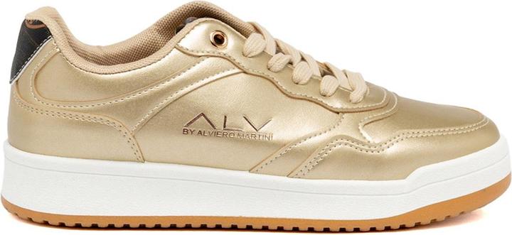 Produktbild ALV by Alviero Martini Damen Sneaker Auriga Prime - 100% Polyurethan (38)