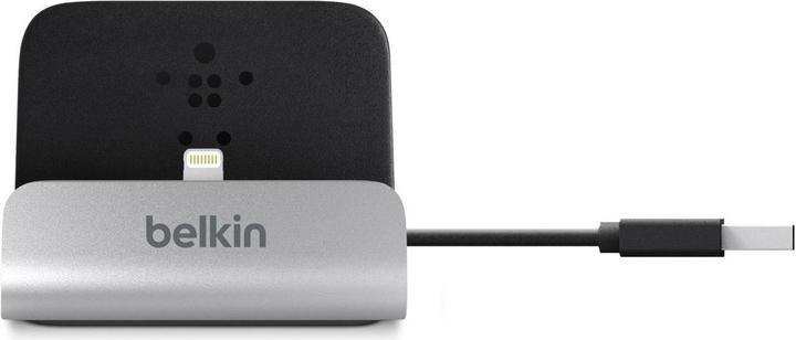 Produktbild Belkin Lade-Dock