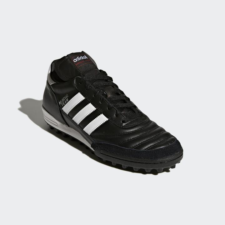 Actual product image adidas Mundial Team (44)