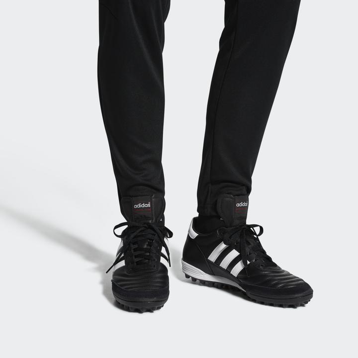 Actual product image adidas Mundial Team (44)