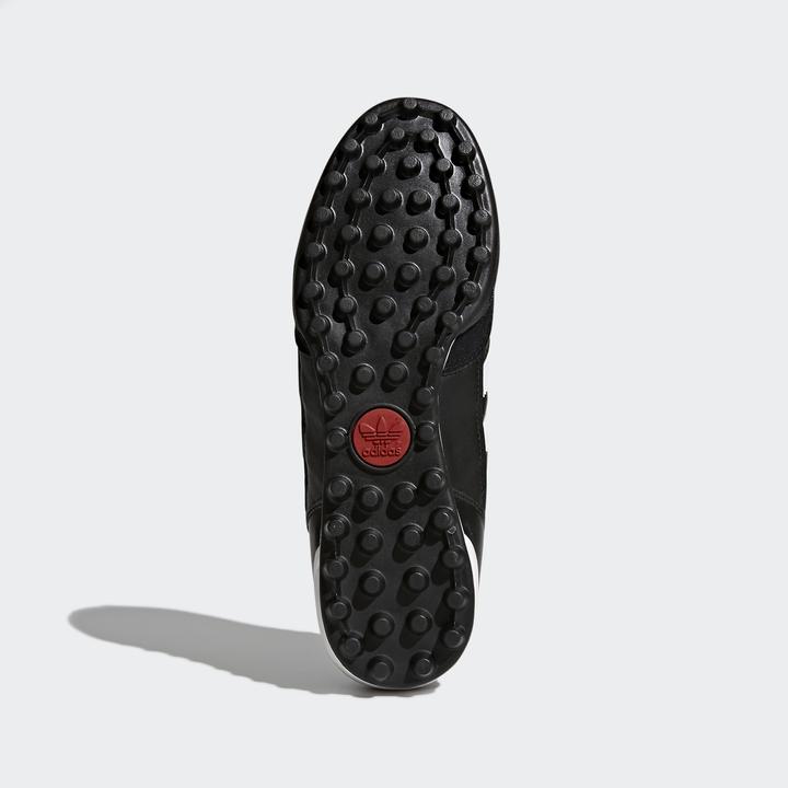 Actual product image adidas Mundial Team (48)