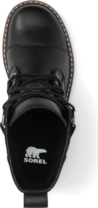 Produktbild Sorel Joan Now™ Lace (40)