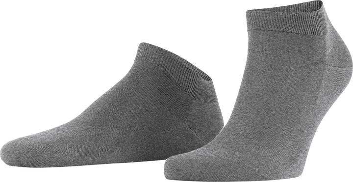 Falke ClimaWool SN