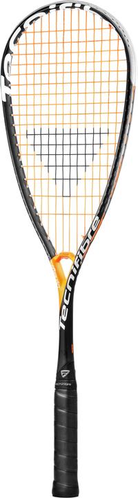 Tecnifibre Dynergy APX