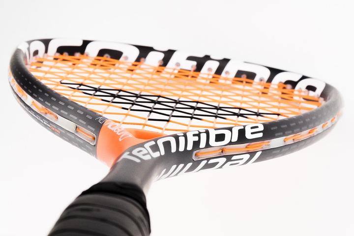 Actual product image Tecnifibre Dynergy APX