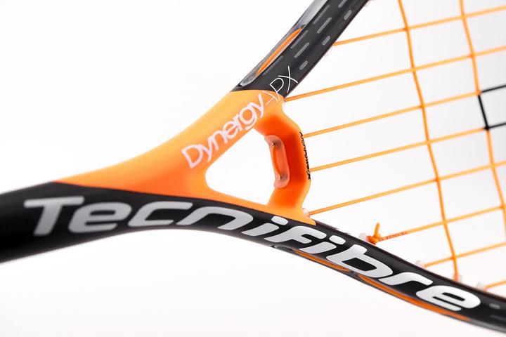 Actual product image Tecnifibre Dynergy APX
