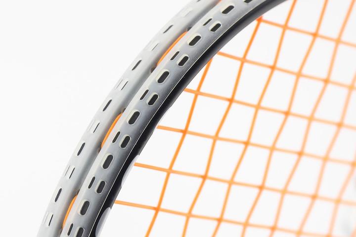 Actual product image Tecnifibre Dynergy APX
