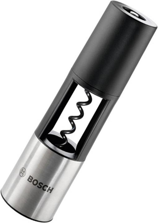 Bosch Home & Garden Embout tire-bouchon (Tire-bouchon)