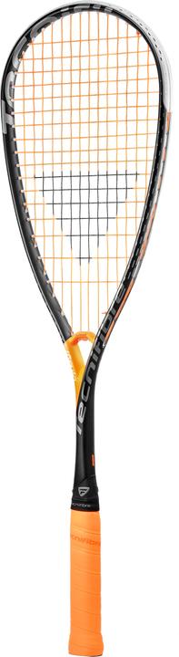 Tecnifibre Dynergy APX