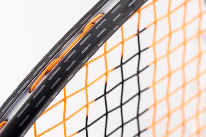 Actual product image Tecnifibre Dynergy APX