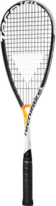 Tecnifibre Dynergy APX