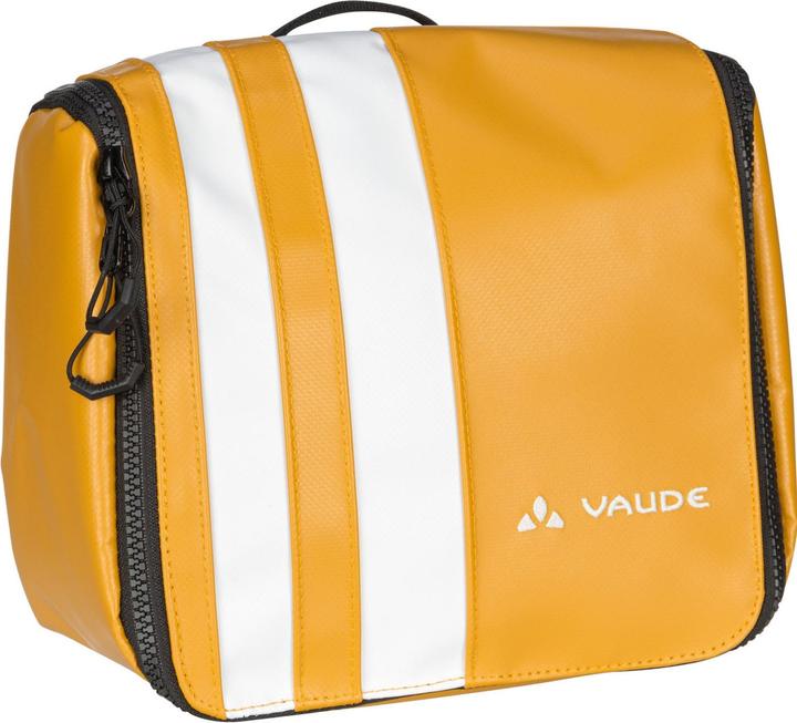Image du produit Vaude Benno (5 l)