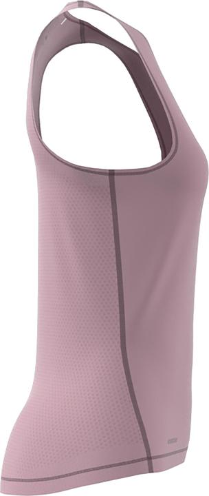 Produktbild adidas Terrex Xperior Singlet (L)