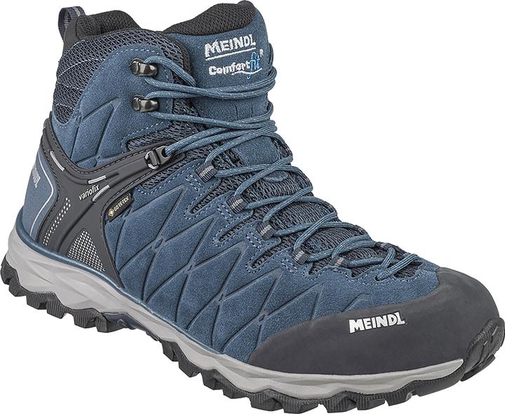 Produktbild Meindl Mondello Mid GTX (47)