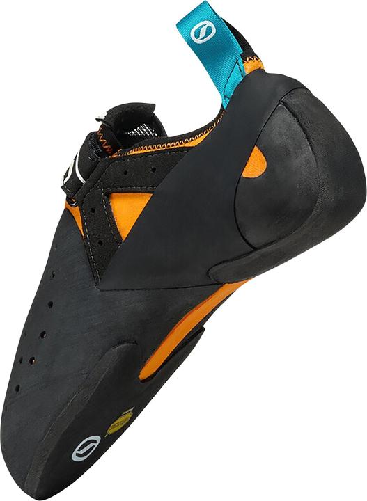 Image du produit Scarpa Drago (41)