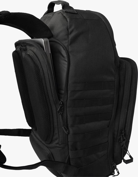 Produktbild Highlander Harrier 25L (25 l)