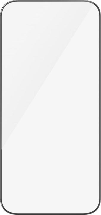 Image du produit PanzerGlass Ultra-Wide Fit (1 pièce(s), Apple iPhone 15 Pro)
