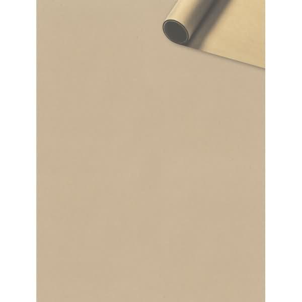 Immagine prodotto Stewo Everyday (Carta da regalo, 1 x)