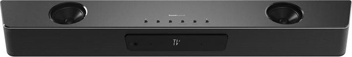 Productafbeelding Creative Sound Blaster Katana V2X (90 W, 2.1 kanalen)