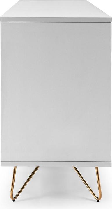 Image du produit SalesFever Charlie (120 x 40 x 70 cm)