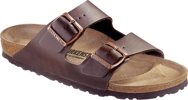 Birkenstock Arizona (43)