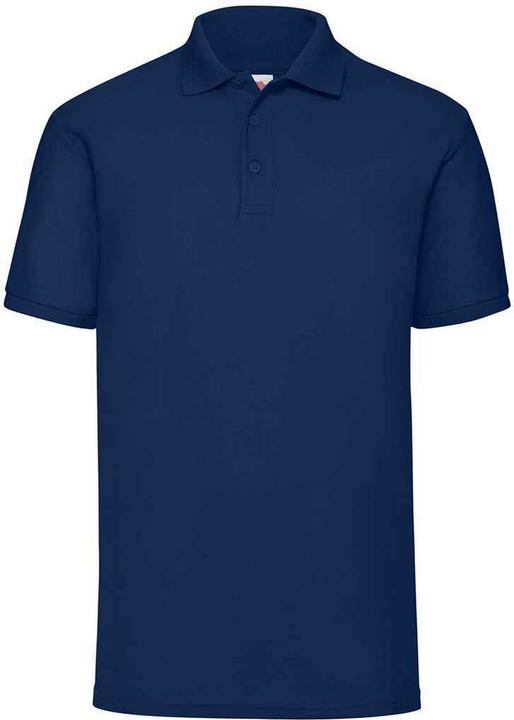 Fruit of the Loom Poloshirt