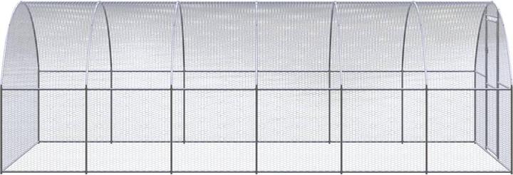 Actual product image VidaXL Zanipolo
