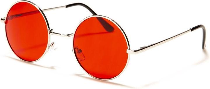 Actual product image Sunglasses-Store Retro sunglasses