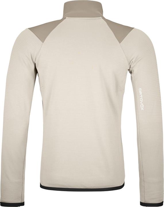 Immagine prodotto Ortovox Fleece Grid Jacket (S)
