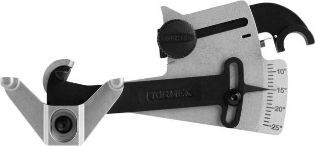 Tormek KS-123