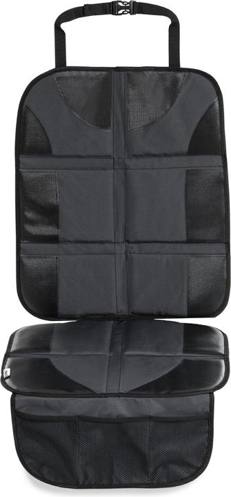 Produktbild Hauck Sit On Me Deluxe Black