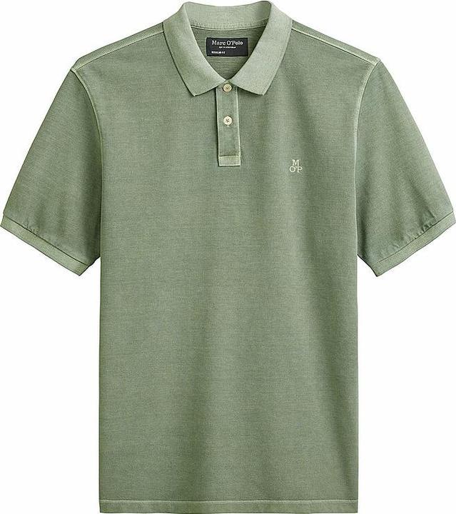 Produktbild Marc O'Polo Poloshirt (XXL)