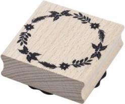 Produktbild Artoz Stempel