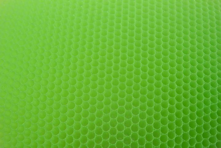 Actual product image Endura Pro SL Helmet (51 - 56 cm)