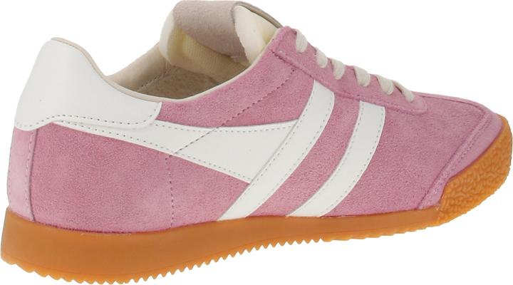 Actual product image Gola Elan (41)